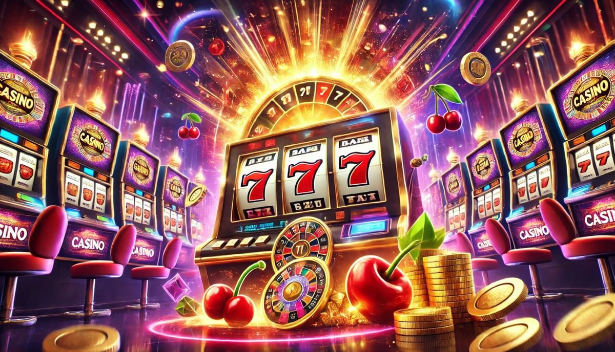 12 app