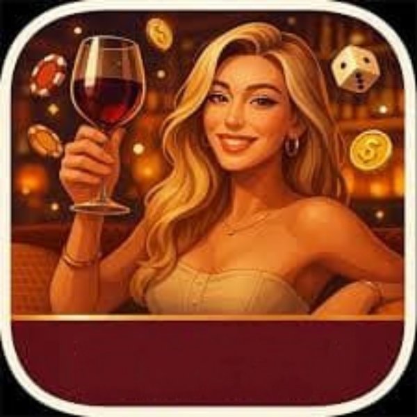 12 app