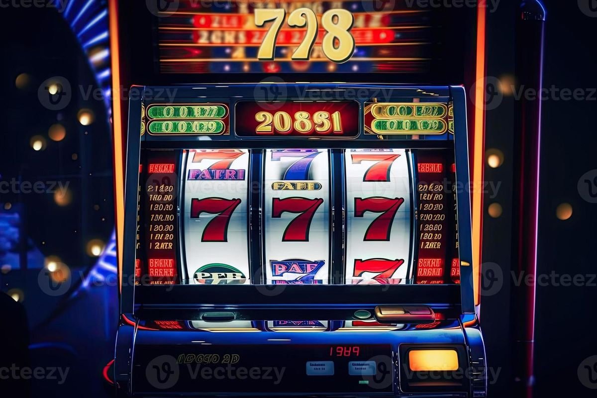 12 app