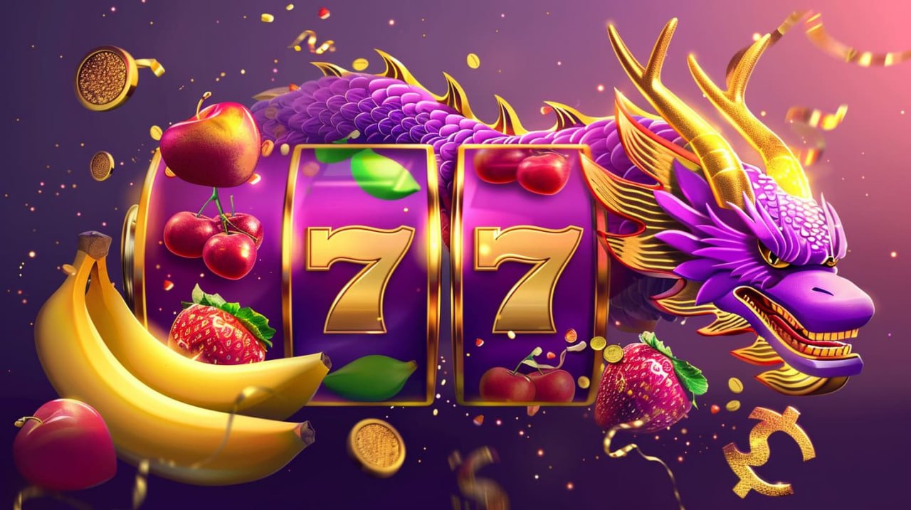 12 app