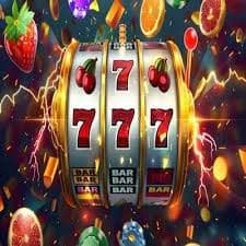 12 app
