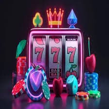 12 app
